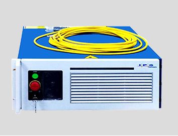 portable 500w rust laser clean machine for sale portable 500w rust laser clean machine for sale