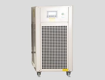 500w duct cleaning machine for sale 500w duct cleaning machine for sale