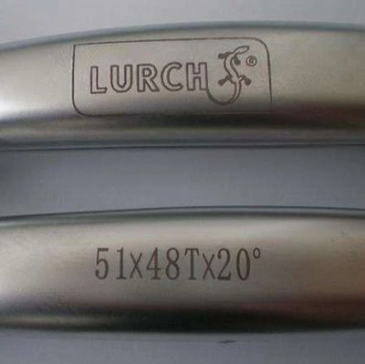 laser engraving1