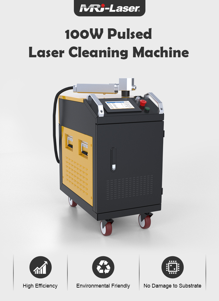 main photo main photo