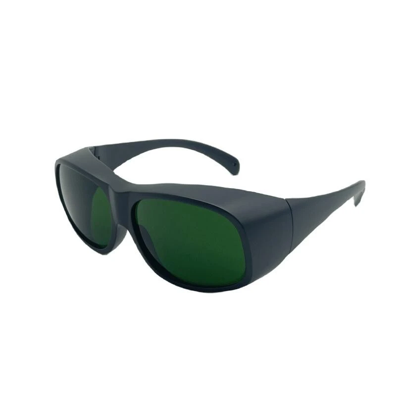 Laser Safety Goggles Eye Protective Glasses OD8+ best