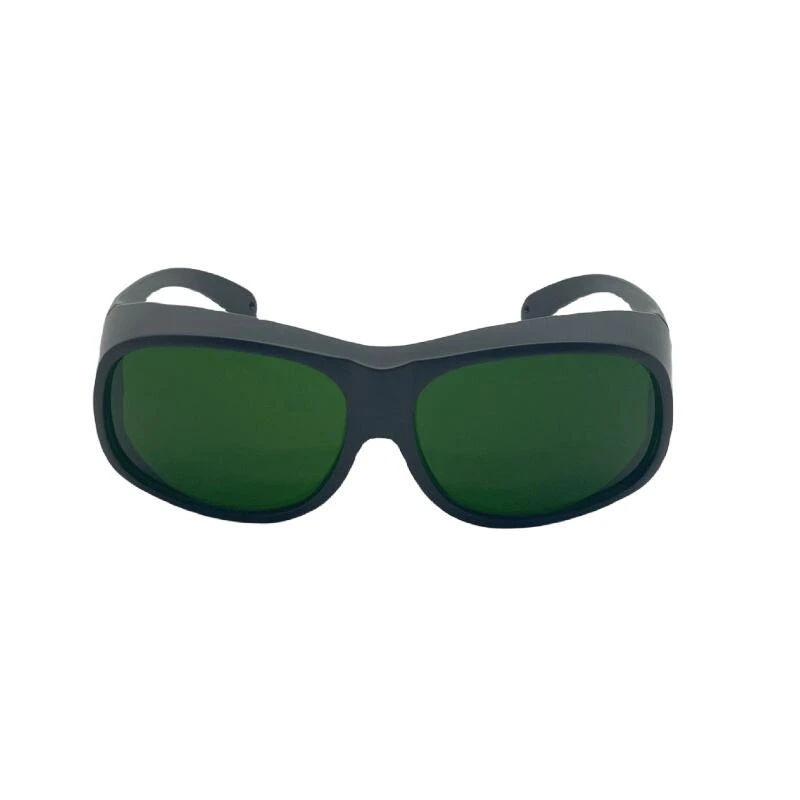 Laserschutzbrille Augenschutzbrille OD8+