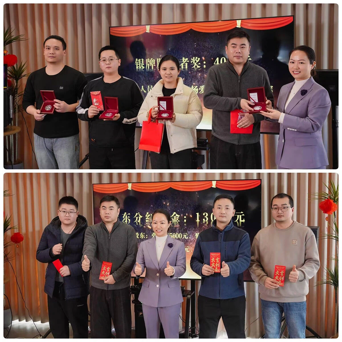 3c1afc8aef18708ff5eb983ccdd85702720 3c1afc8aef18708ff5eb983ccdd85702720