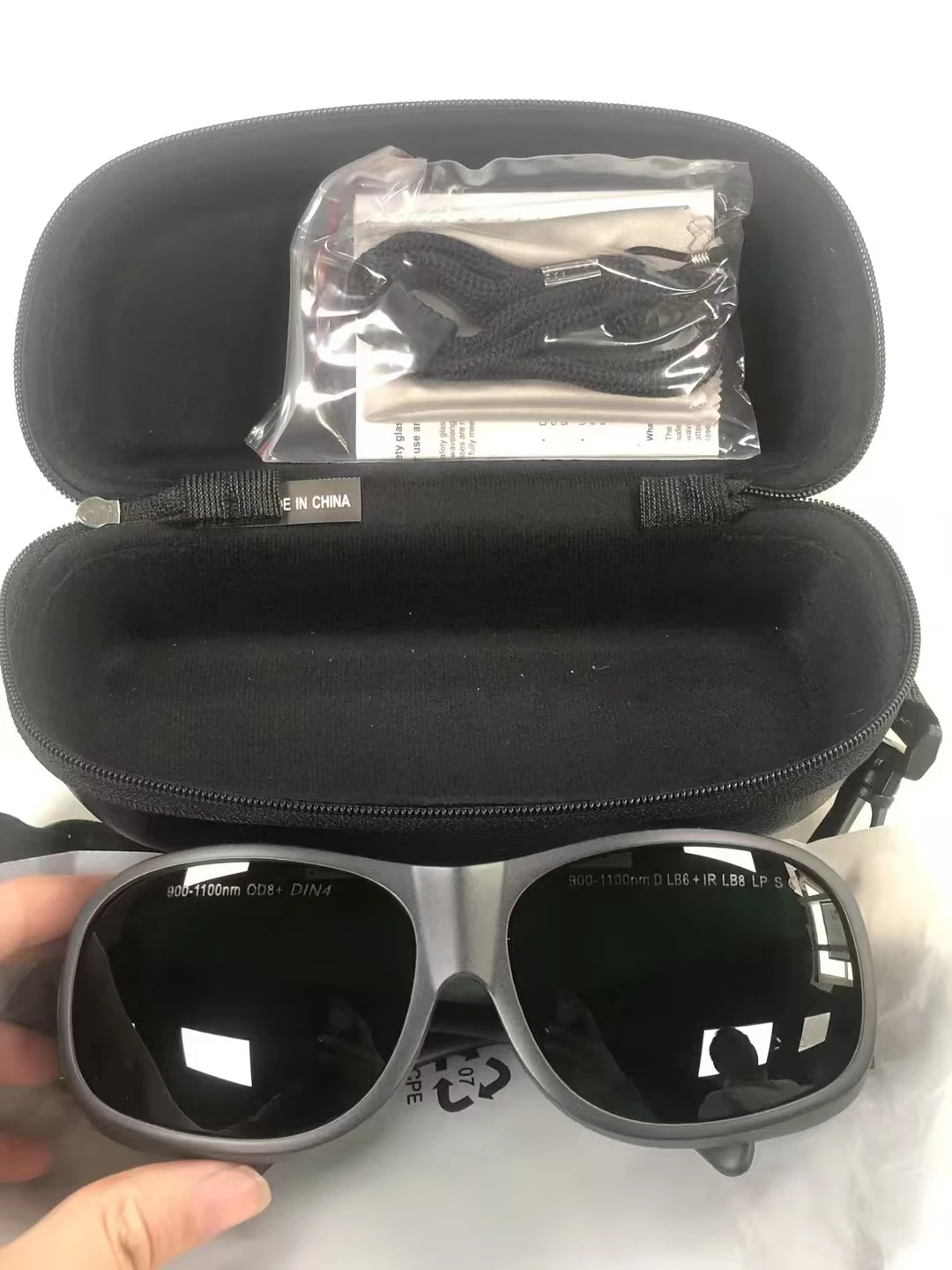 product-1080-1440 product-1080-1440
