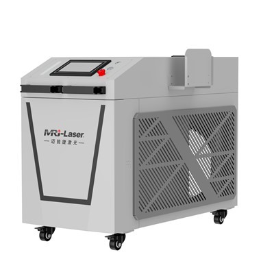 Handlaser-Batterie-Elektrodenschweißgerät